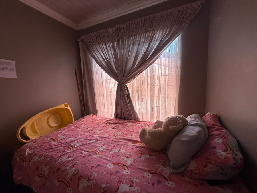3 Bedroom Property for Sale in Tlhabane West North West